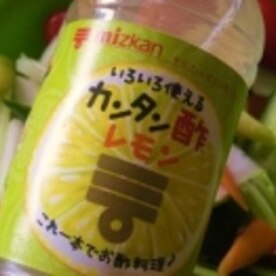 美味しいピクルス レシピ 作り方 By ブルーボリジ 楽天レシピ 美味しいピクルス レシピ 作り方 By ブルーボリジ 楽天レシピ